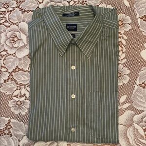 Arrow Short Sleeve Shirt Great Quality